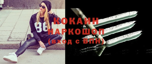 эйфоретик Инта