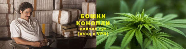 винт Иннополис