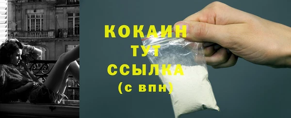 эйфоретик Инта